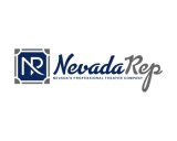 /public/logoimage/1532530535Nevada Rep.jpg